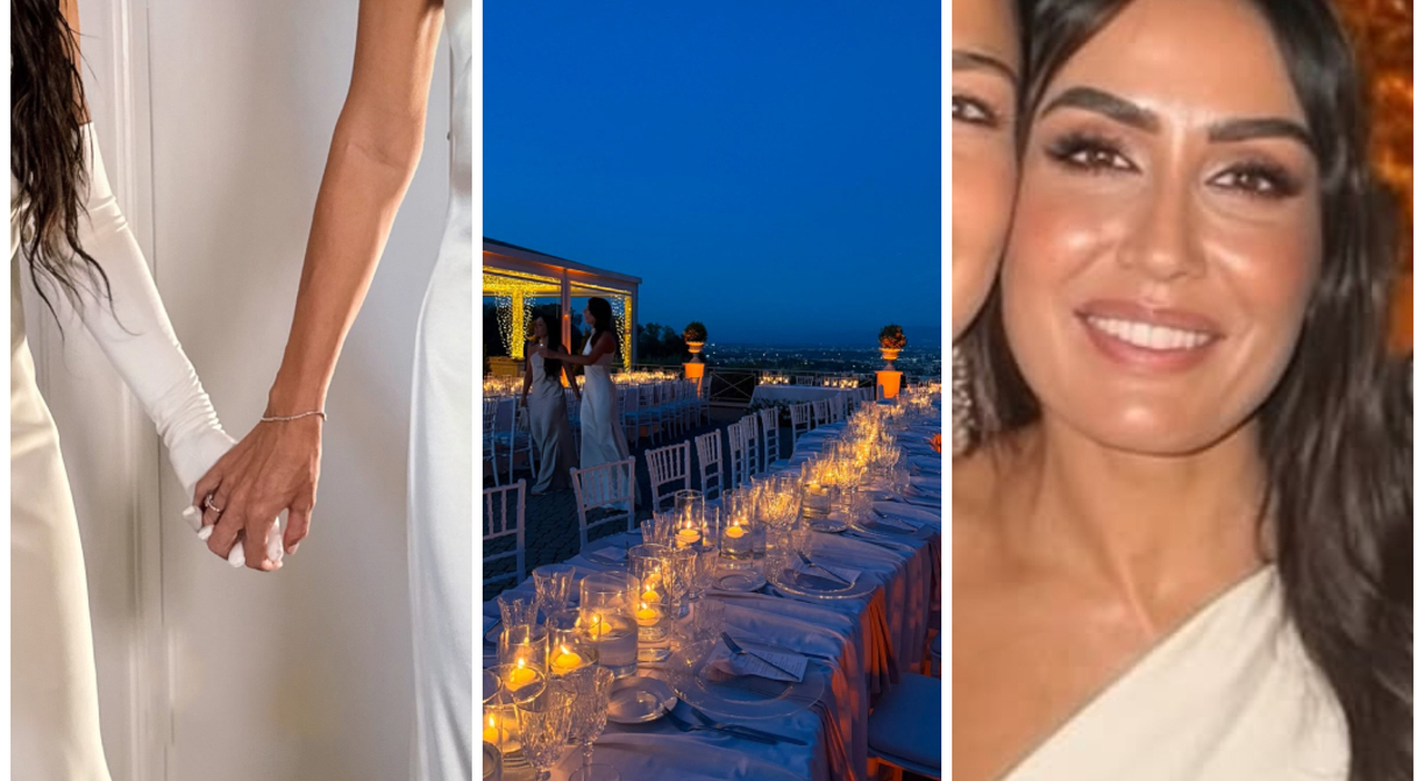 manola-moslehi-sposa-clarissa-la-scelta-di-non-mostrare-la-compagna