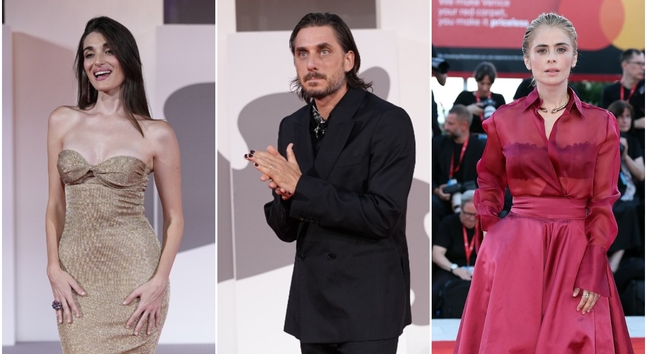 https://statics.cedscdn.it/photos/MED_HIGH/2026/09/07/9748761_07124523_venezia_83_look_quinto_red_carpet.jpg