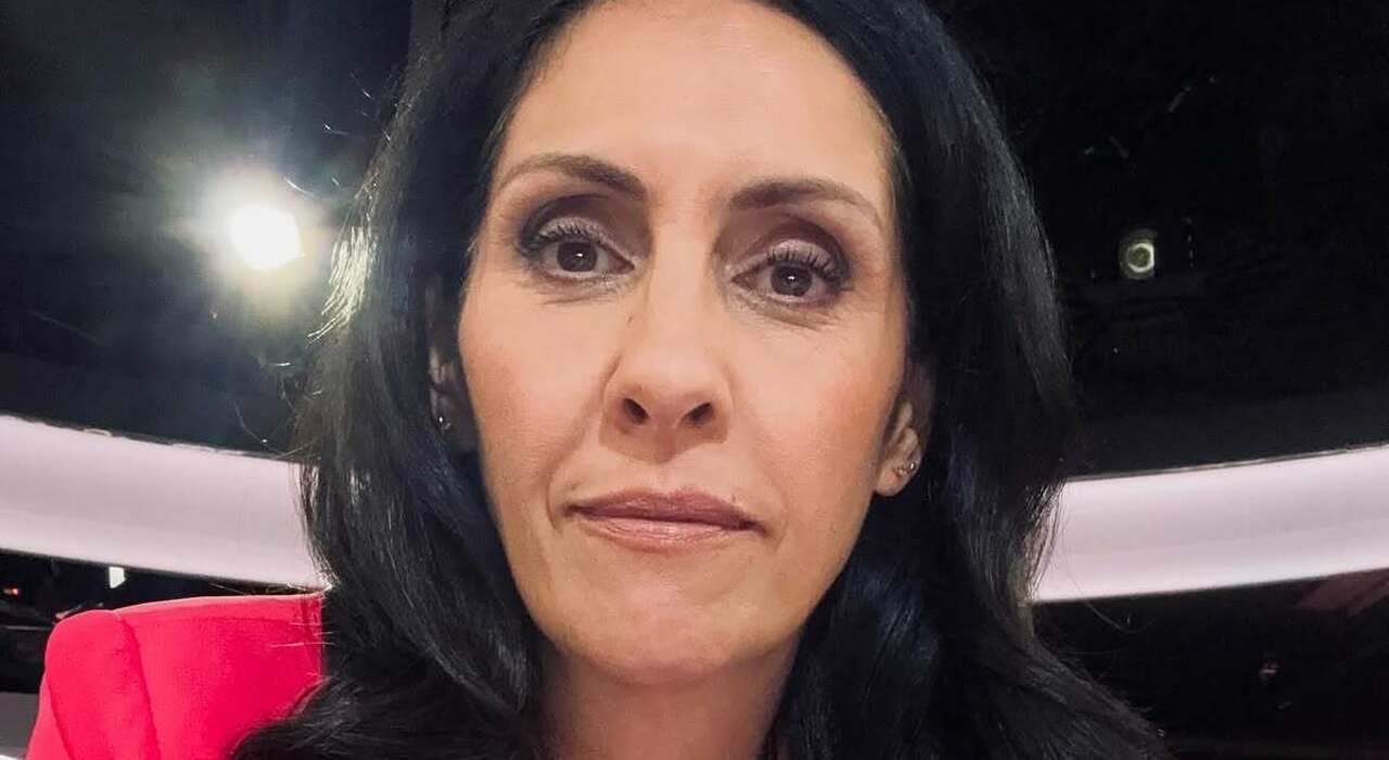 https://statics.cedscdn.it/photos/MED_HIGH/2026/09/07/9748806_07130454_maryam_moshiri_tumore_al_sangue_sintomi_cura_giornalista_tv.jpg