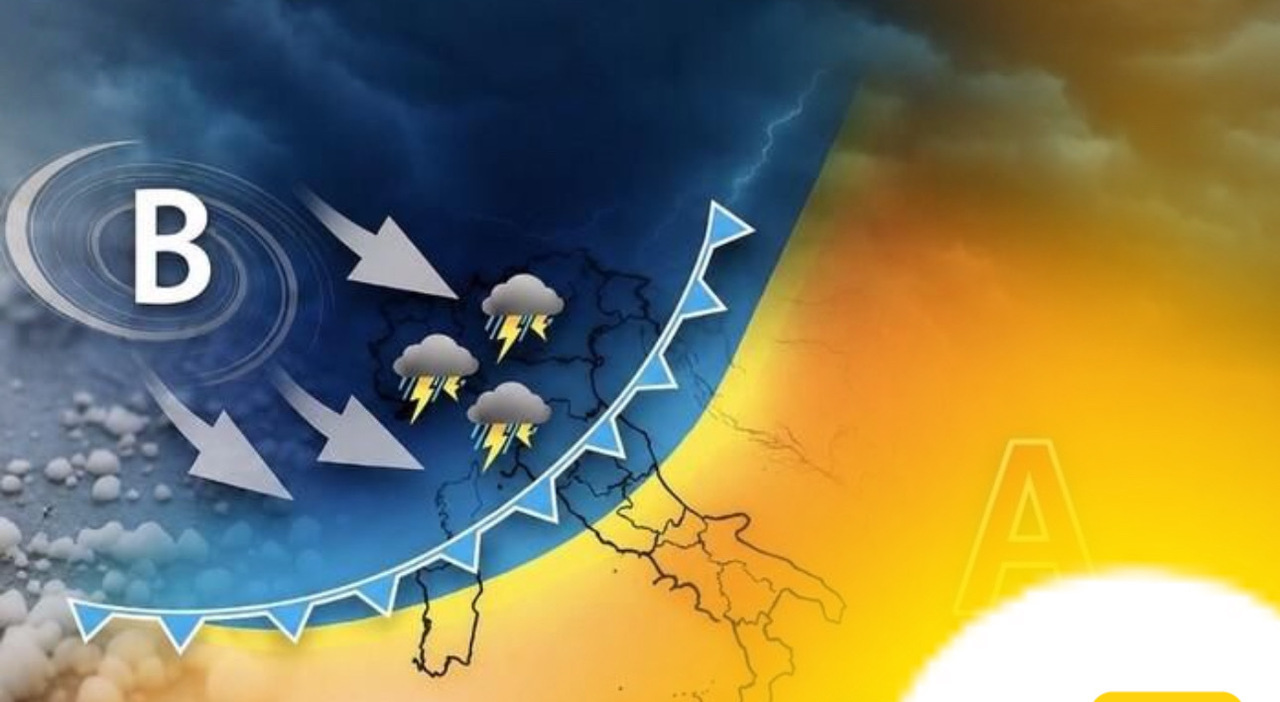 https://statics.cedscdn.it/photos/MED_HIGH/2026/09/07/9748834_07133221_edi_meteo_7926.jpg