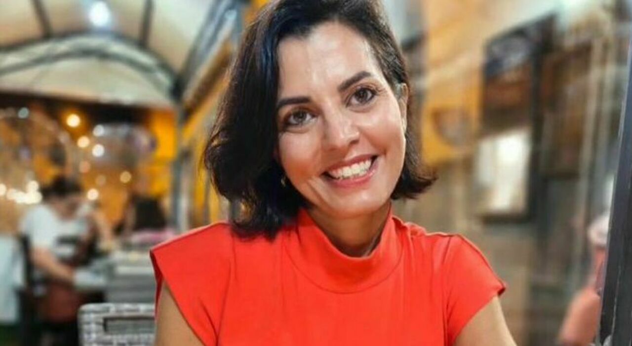 omicidio lorena isceri l autopsia era ancora viva quando l ex federico vella l ha gettata dal viadotto da Quotidianodipuglia.it omicidio lorena isceri l autopsia era ancora viva quando l ex federico vella l ha gettata dal viadotto