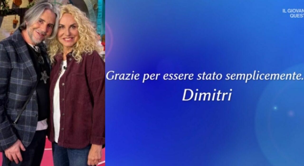 https://statics.cedscdn.it/photos/MED_HIGH/2026/09/07/9748864_07135742_antonella_clerici_dimitri_tollini_morto_e_sempre_mezzogiorno.jpg