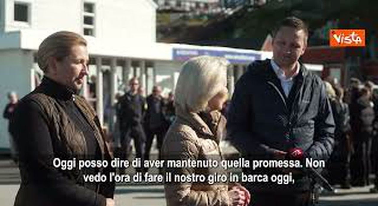 https://statics.cedscdn.it/photos/MED_HIGH/2026/09/07/9748869_poster.jpg