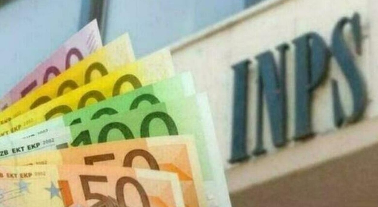 https://statics.cedscdn.it/photos/MED_HIGH/2026/09/07/9748945_07151937_assegno_sociale.jpg