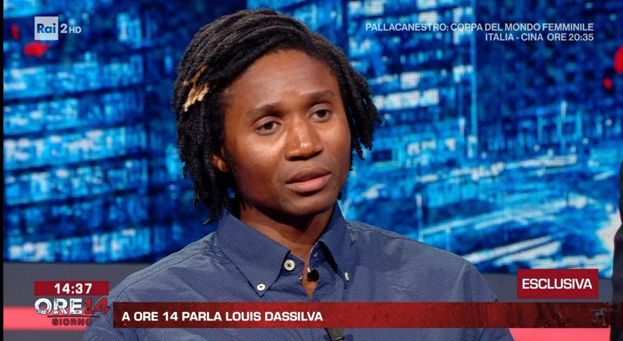 https://statics.cedscdn.it/photos/MED_HIGH/2026/09/07/9748948_07155645_louis_dassilva_tv_ore_14_cosa_ha_detto_lavoro_cambio_vita_pierina_paganelli.jpg