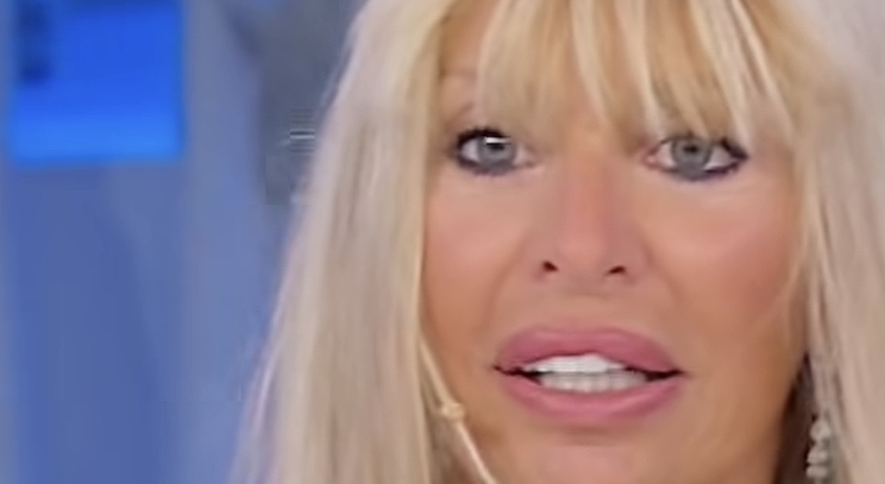 Quando inizia Uomini e Donne, la data. Alessandra Mussolini nuova opinionista