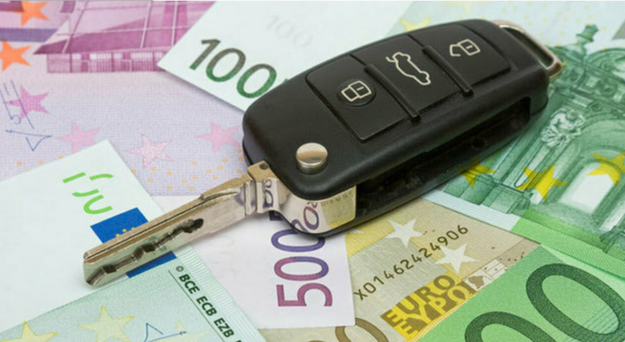 https://statics.cedscdn.it/photos/MED_HIGH/2026/09/07/9749044_07165033_bollo_auto_esenzioni_quali_veicol.jpg