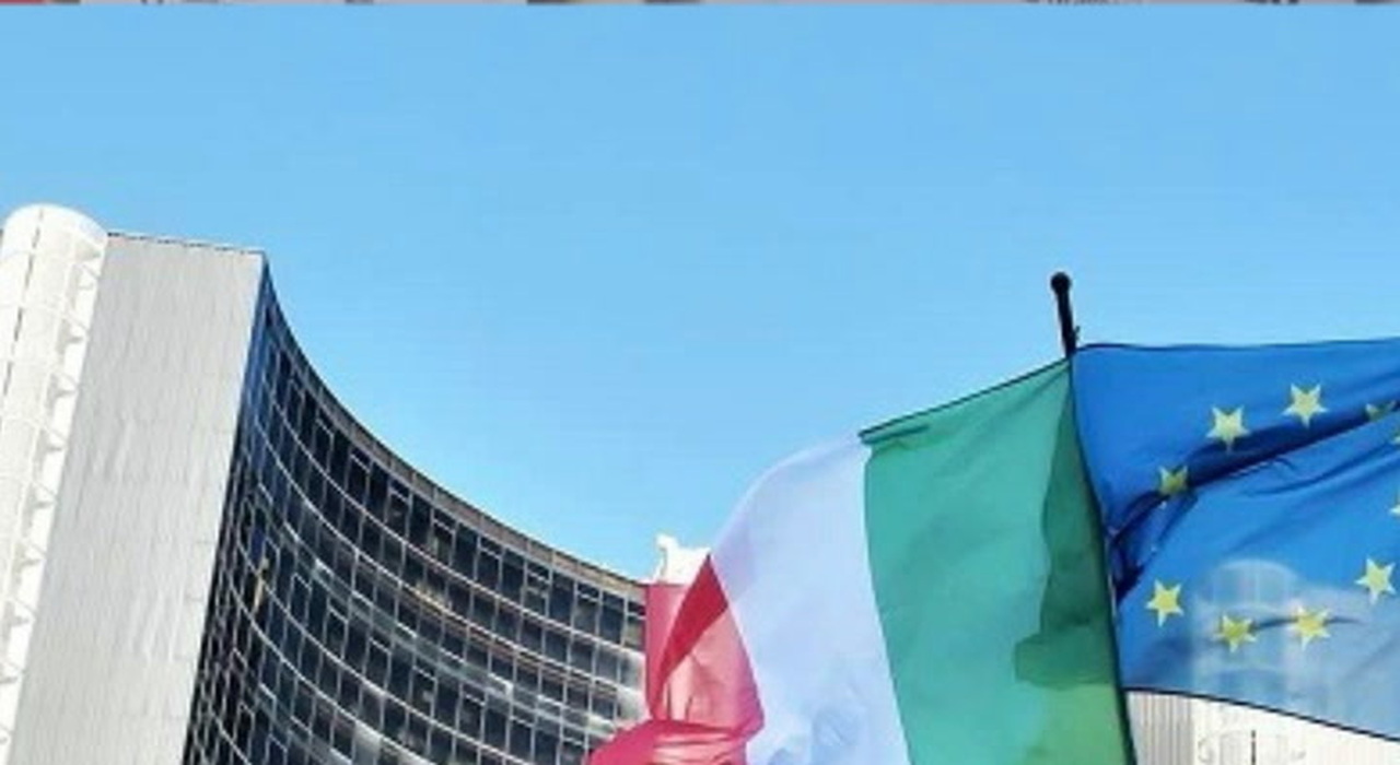 https://statics.cedscdn.it/photos/MED_HIGH/2026/09/07/9749045_poster.jpg