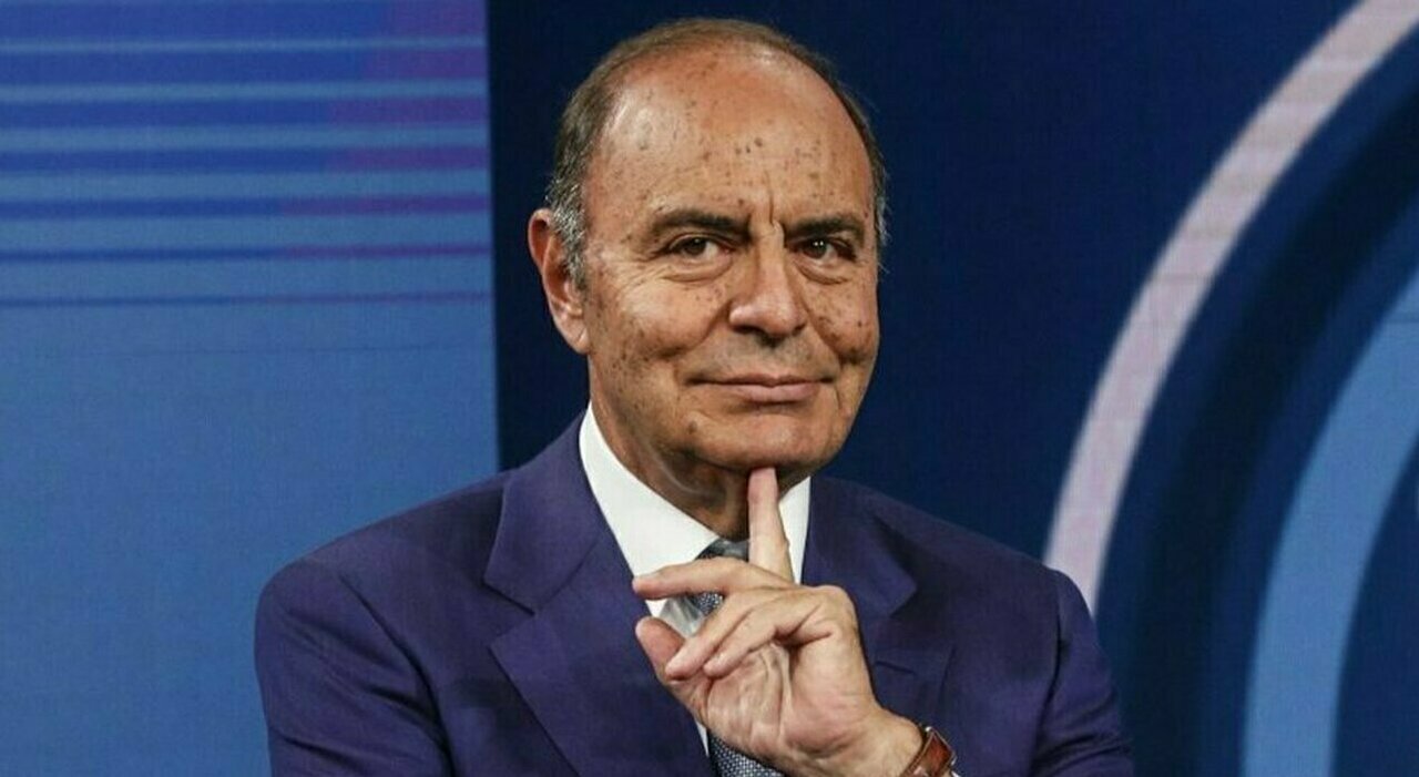 https://statics.cedscdn.it/photos/MED_HIGH/2026/09/07/9749062_07173009_bruno_vespa_porta_porta_rai_1_in_onda_quando_data.jpg