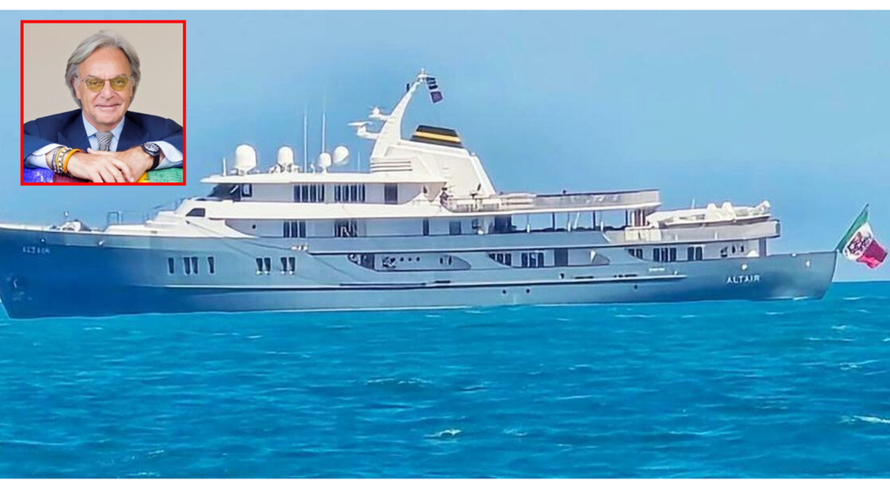 https://statics.cedscdn.it/photos/MED_HIGH/2026/09/07/9749104_06213006_yacht.jpg