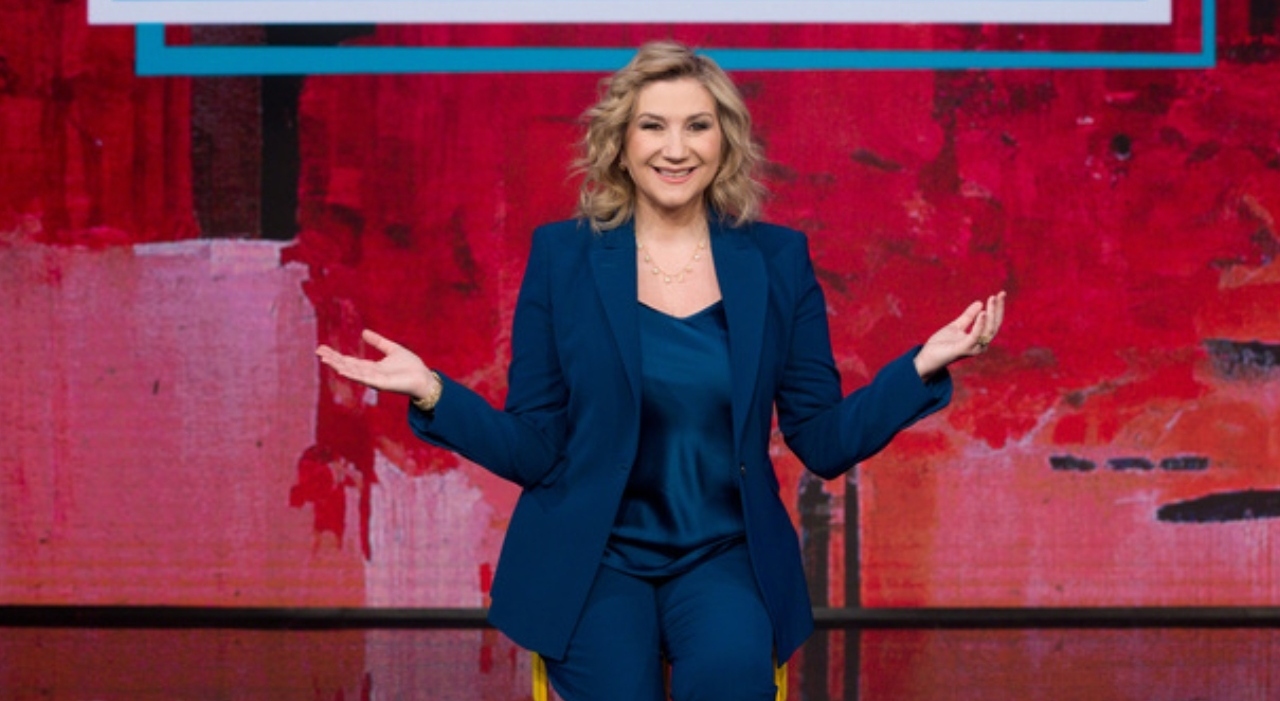 https://statics.cedscdn.it/photos/MED_HIGH/2026/09/07/9749112_07174957_serena_bortone.jpg