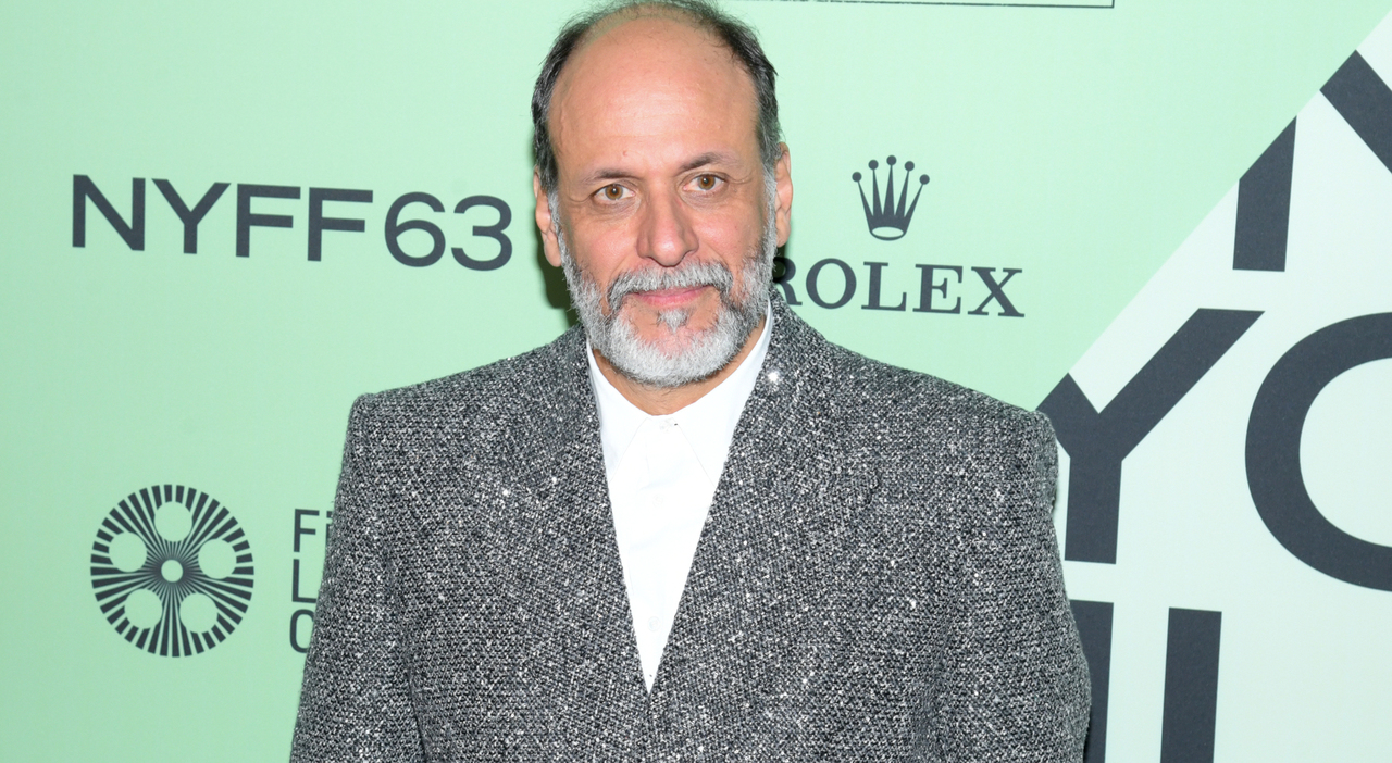 https://statics.cedscdn.it/photos/MED_HIGH/2026/09/07/9749156_07210011_luca_guadagnino_venezia_83_film_paura_piscine_moglie_figli_carriera_stipendio.jpg