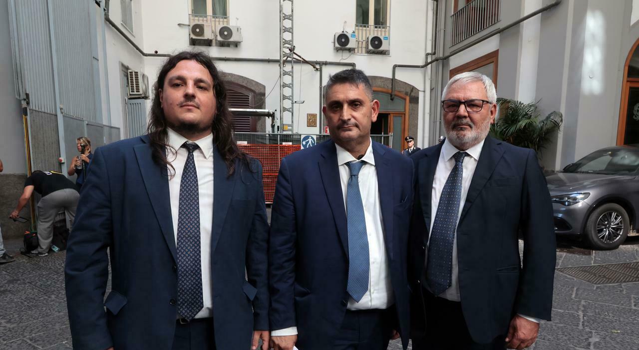 sisma i sindaci alla camera emendamenti subito lok da Ilmattino.it sisma i sindaci alla camera emendamenti subito lok