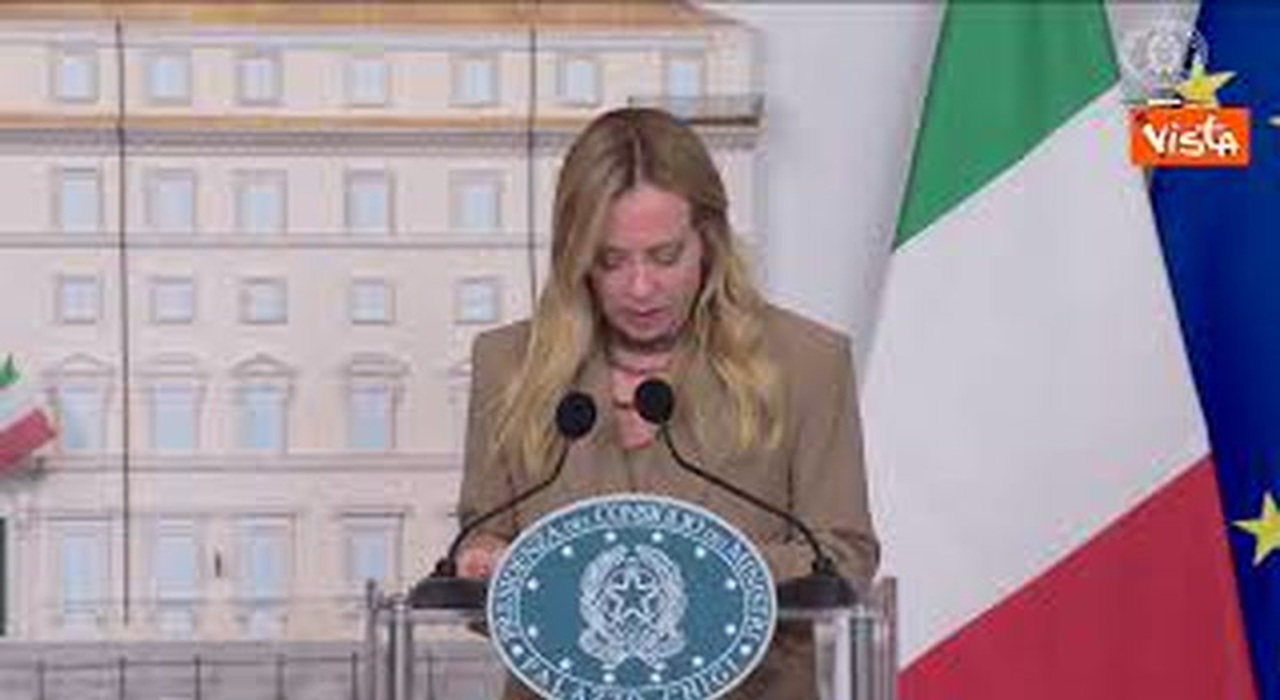 https://statics.cedscdn.it/photos/MED_HIGH/2026/09/07/9749248_poster.jpg