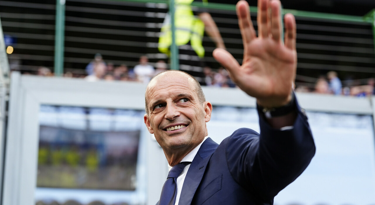 napoli arsenal svolta champions e allegri ci crede de bruyne e lang verso la titolarit224 da Ilmattino.it napoli arsenal svolta champions e allegri ci crede de bruyne e lang verso la titolarit224