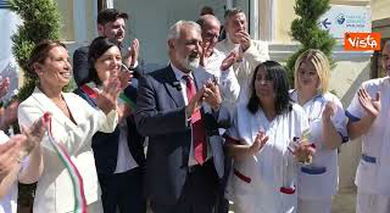 https://statics.cedscdn.it/photos/MED_HIGH/2026/09/07/9749317_poster.jpg