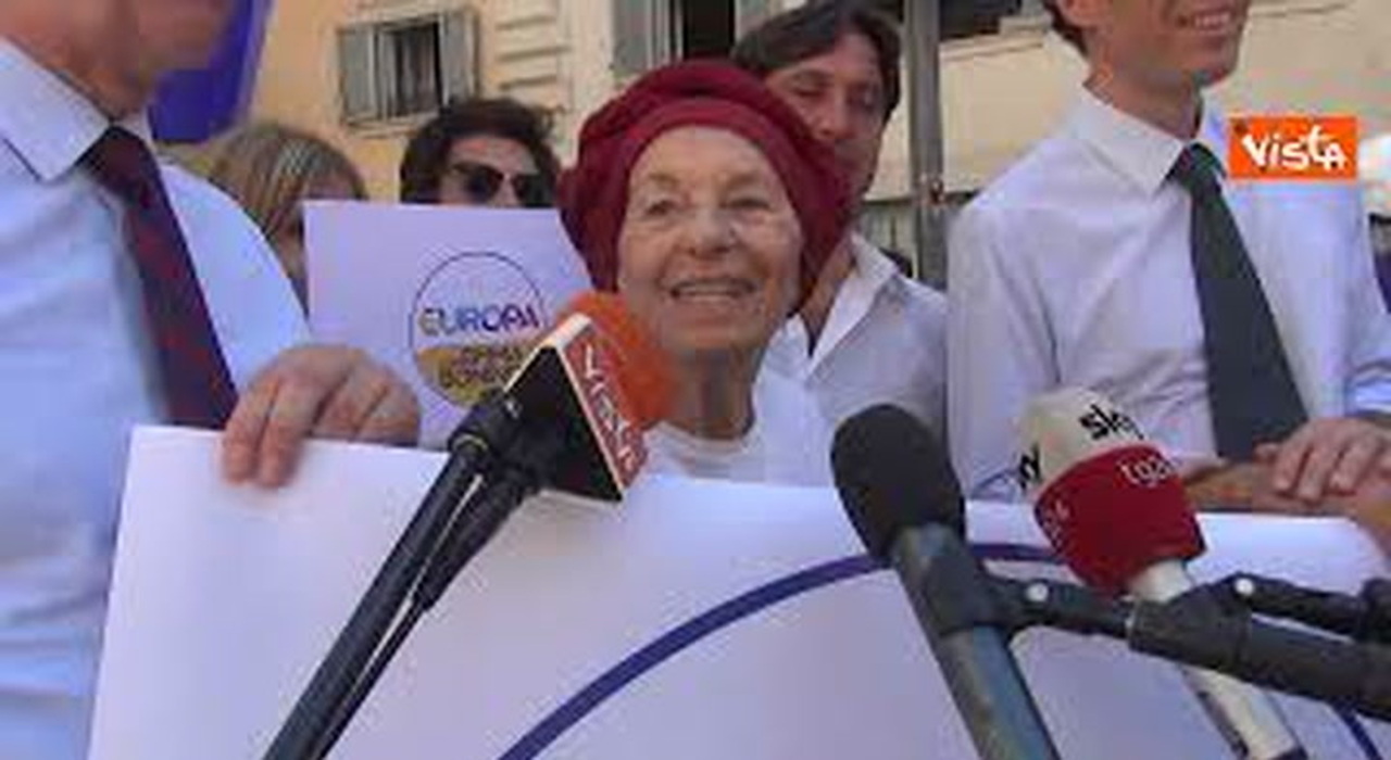 https://statics.cedscdn.it/photos/MED_HIGH/2026/09/07/9749357_poster.jpg