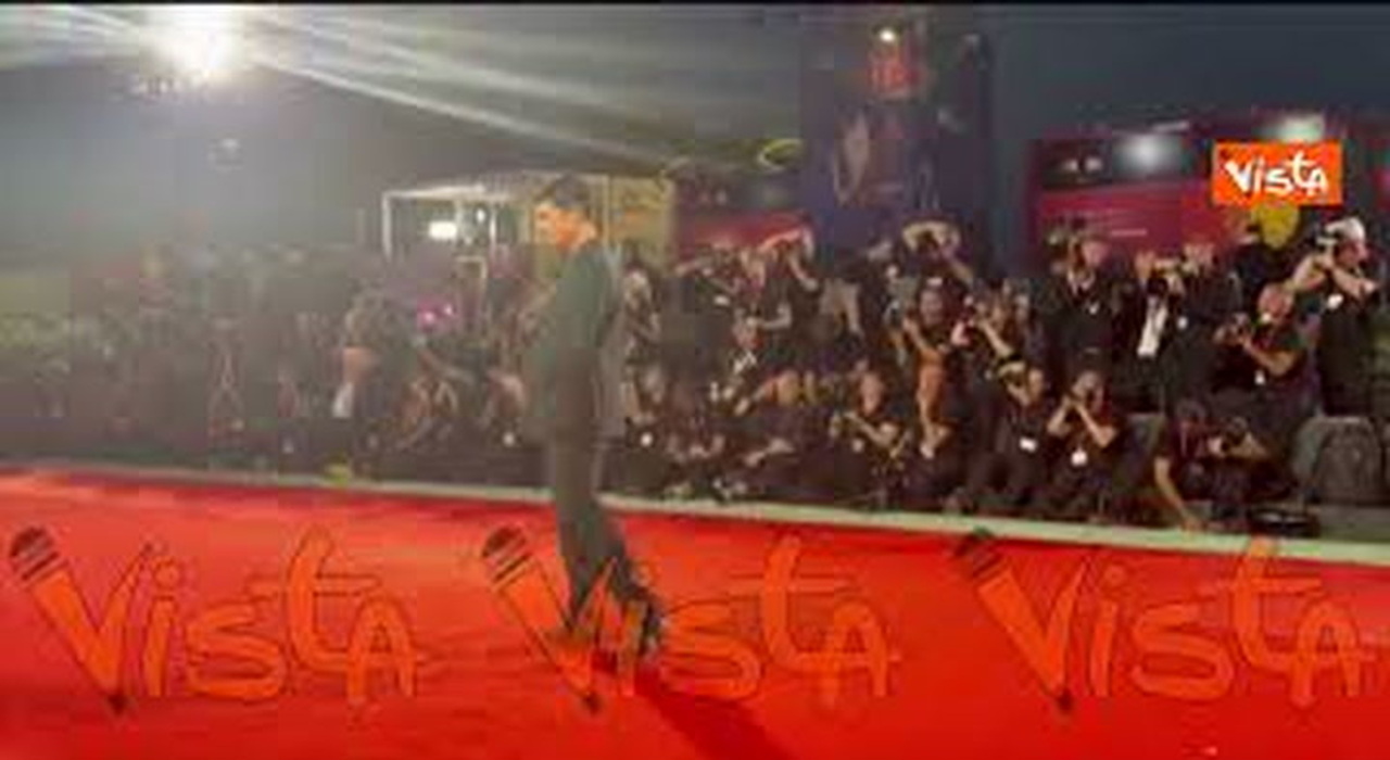 https://statics.cedscdn.it/photos/MED_HIGH/2026/09/07/9749442_poster.jpg