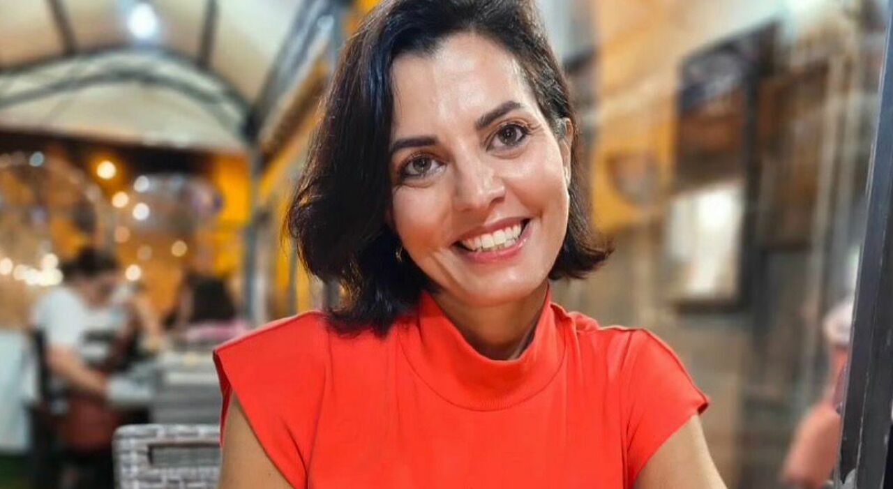 Lorena Isceri L autopsia Era Ancora Viva Quando L ex Federico Vella lorena-isceri-l-autopsia-era-ancora-viva-quando-l-ex-federico-vella
