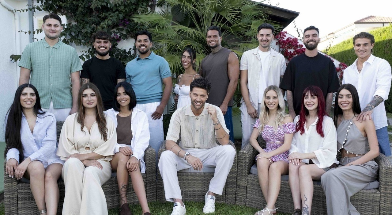 https://statics.cedscdn.it/photos/MED_HIGH/2026/09/08/9749457_08013256_9662580_20210143_temptation_island_anticipazioni_20_luglio.jpg
