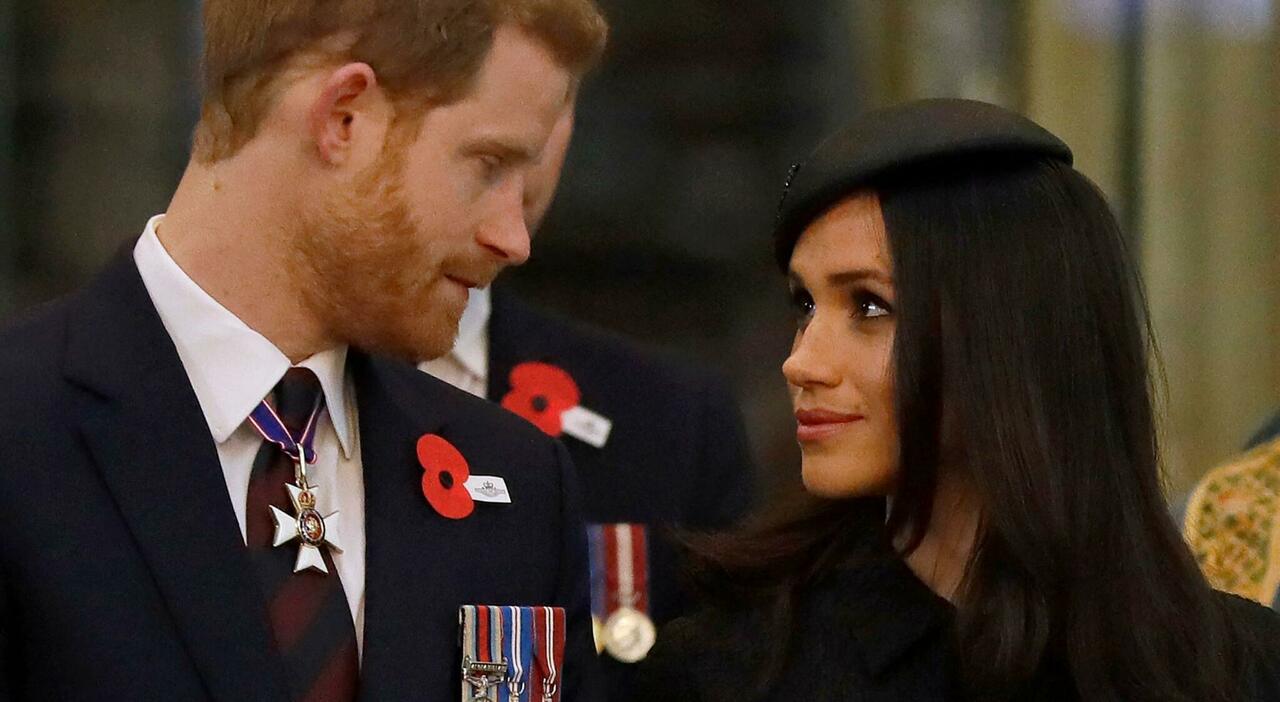 https://statics.cedscdn.it/photos/MED_HIGH/2026/09/08/9750606_08080949_harry_meghan_perche_sono_stati_gelati_carlo_archie_lilibet_scuola_lettera_zampiono_william_nuovo_libro_oggi.jpg