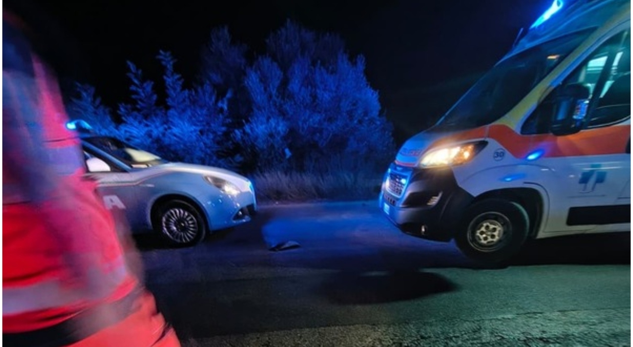 https://statics.cedscdn.it/photos/MED_HIGH/2026/09/08/9750621_08083322_giuseppe_petraroli_morto_incidente_provinciale_ostuni_carovigno_oggi.jpg