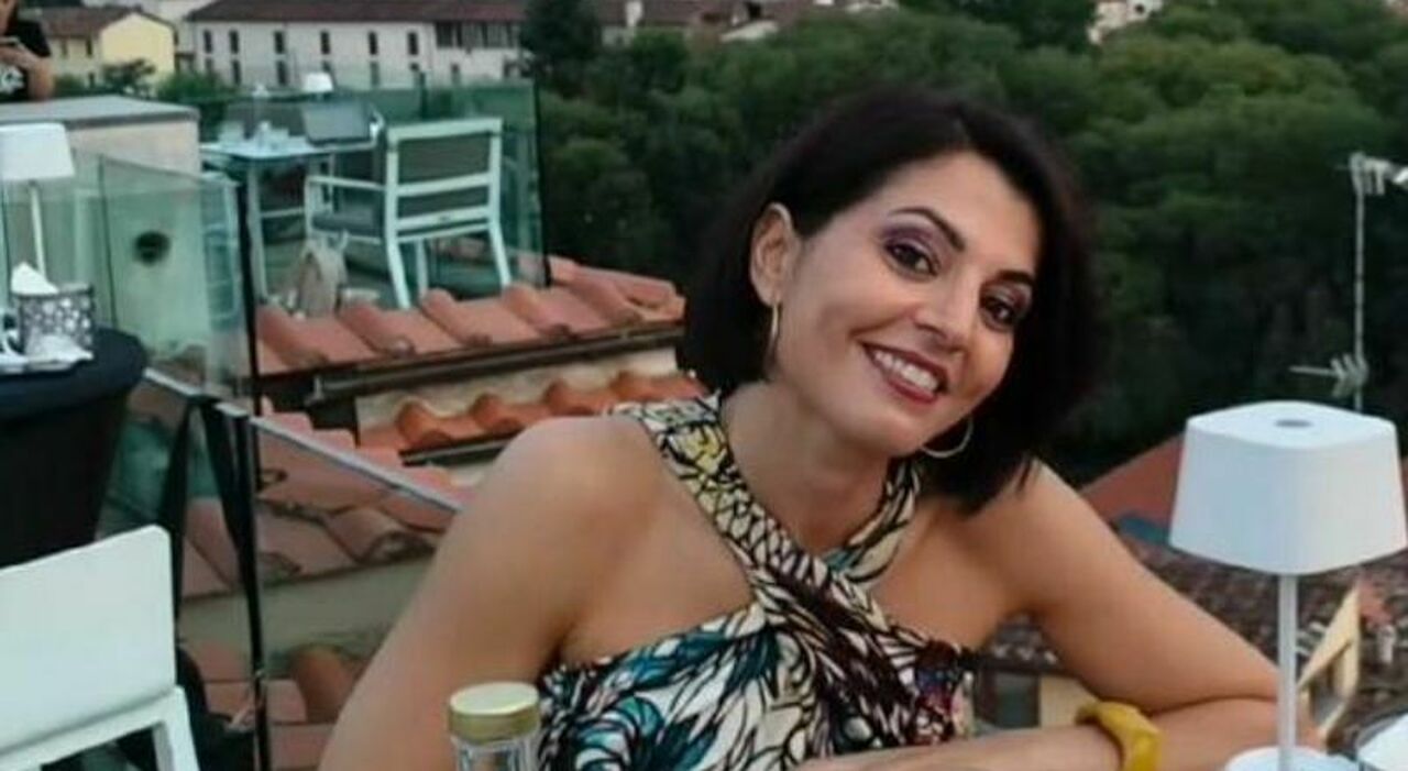 femminicidio lorena isceri la denuncia della madre messaggi laltra donna e la minaccia col coltello
