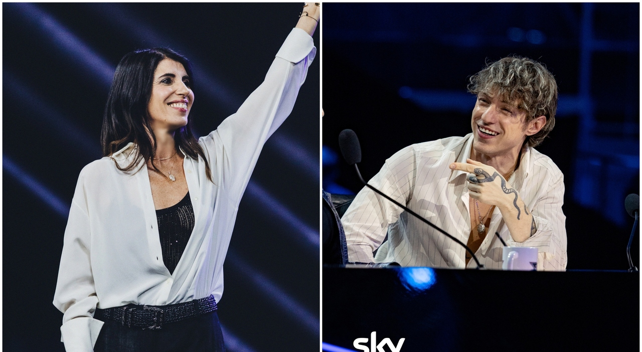 https://statics.cedscdn.it/photos/MED_HIGH/2026/09/08/9750662_08093051_x_factor_irama_giorgia_come_avrei_preso_no_insicura_molto_fragile_oggi.jpg