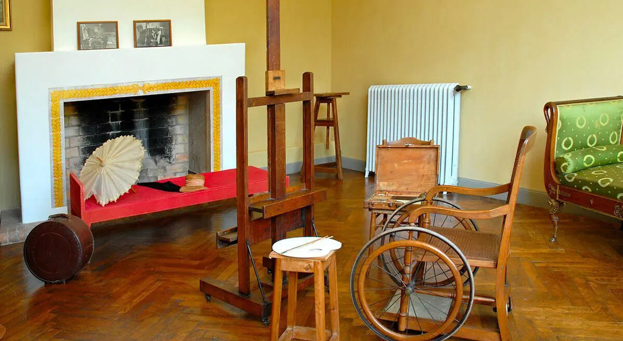 https://statics.cedscdn.it/photos/MED_HIGH/2026/09/08/9750670_08092955_musee_renoir_atelier_interieur.jpg