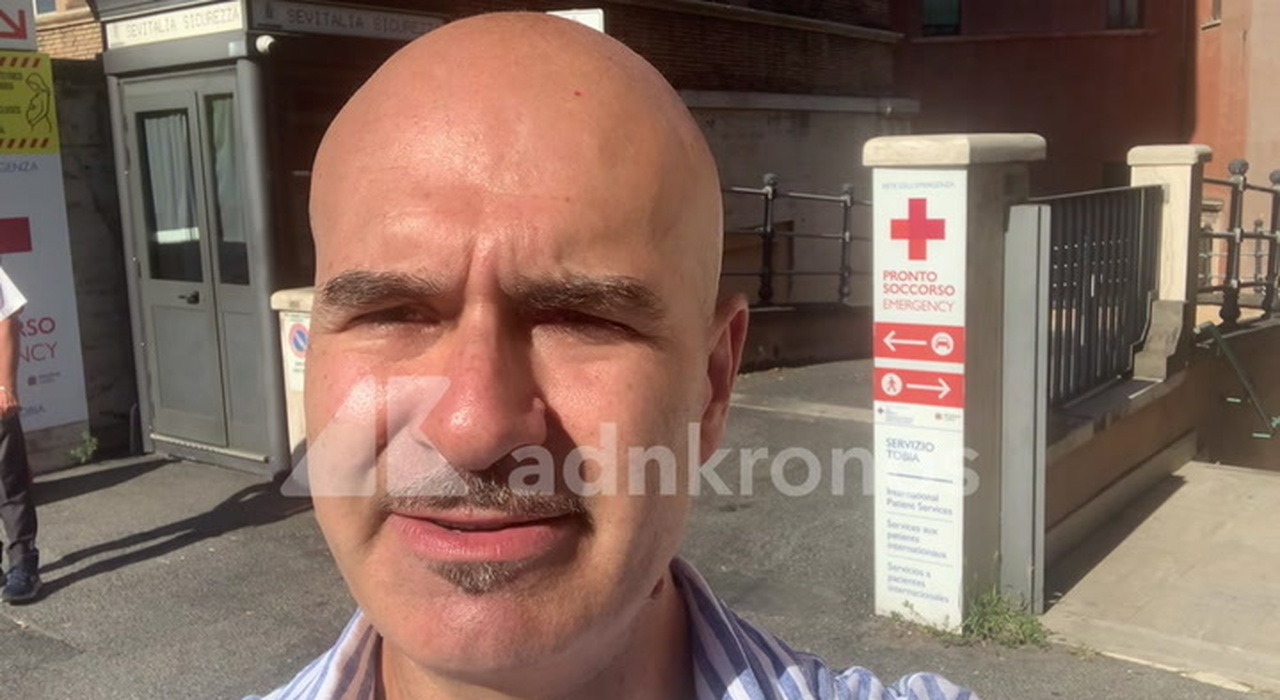 https://statics.cedscdn.it/photos/MED_HIGH/2026/09/08/9750730_poster.jpg