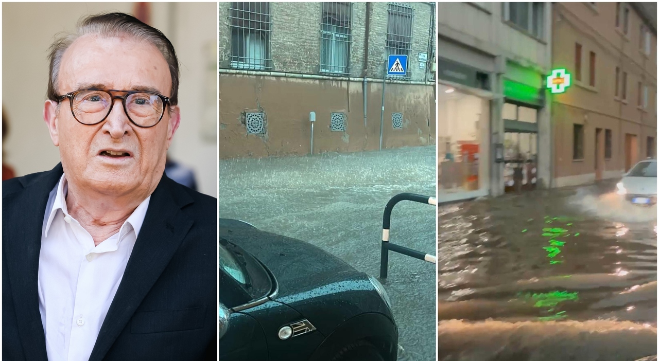 https://statics.cedscdn.it/photos/MED_HIGH/2026/09/08/9750806_08114518_meteo_giuliacci_addio_estate_record_temporali_e_crollo_temperature_ecco_quando_cambia_tutto.jpg