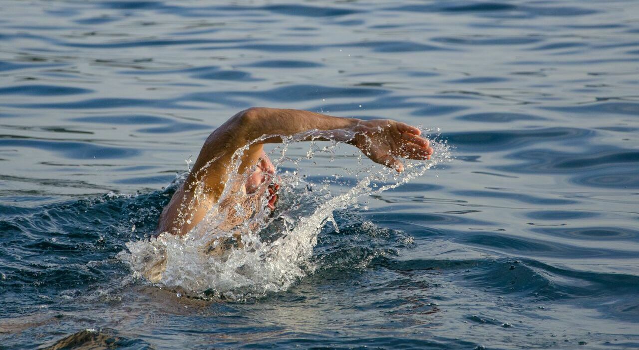 https://statics.cedscdn.it/photos/MED_HIGH/2026/09/08/9750827_08120903_pexels_mali_87831.jpg