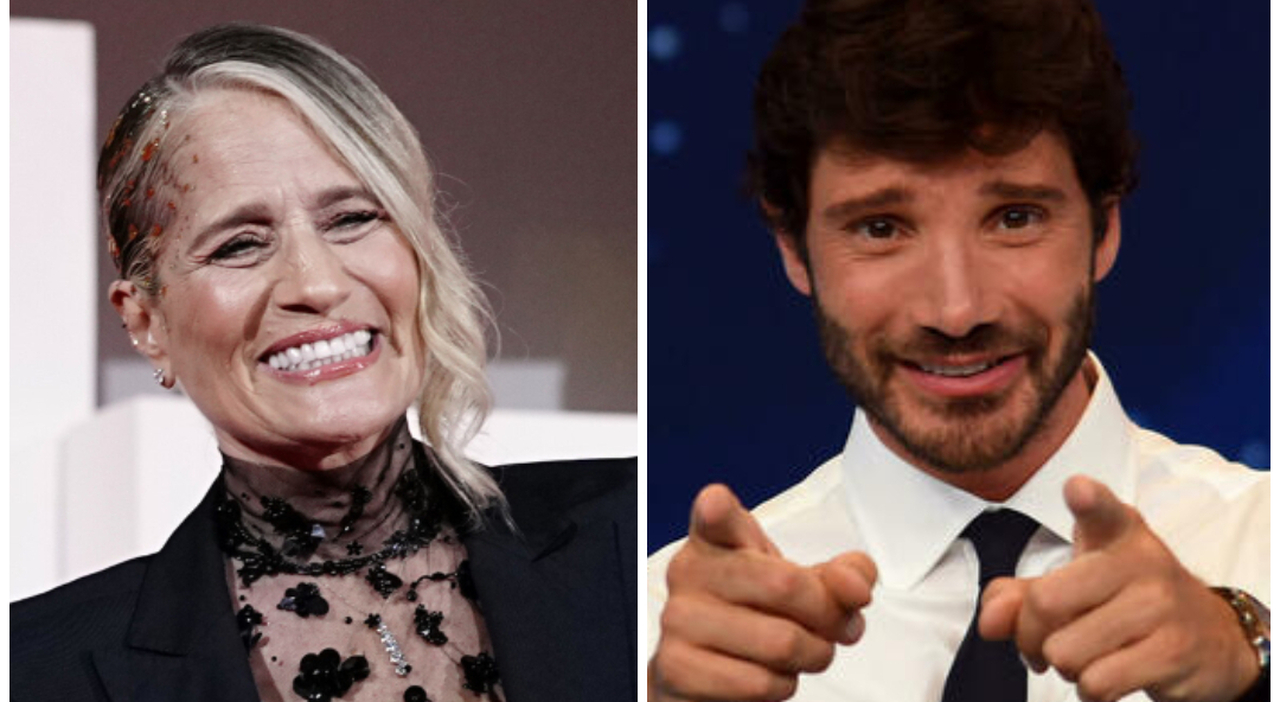 https://statics.cedscdn.it/photos/MED_HIGH/2026/09/08/9750951_08135630_heather_parisi_tango_stefano_de_martino_ritorno_ballando_con_le_stelle_cosa_ha_detto.jpg
