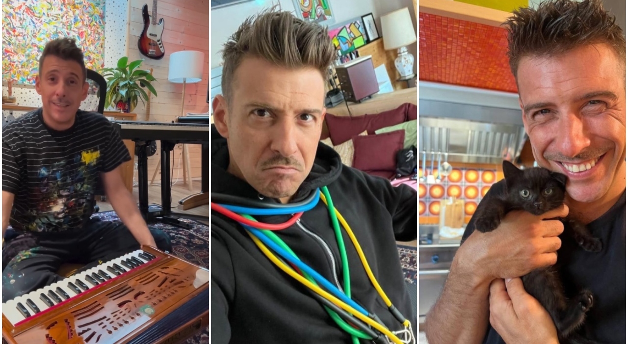 https://statics.cedscdn.it/photos/MED_HIGH/2026/09/08/9750988_08144849_gabbani_copertina.jpg
