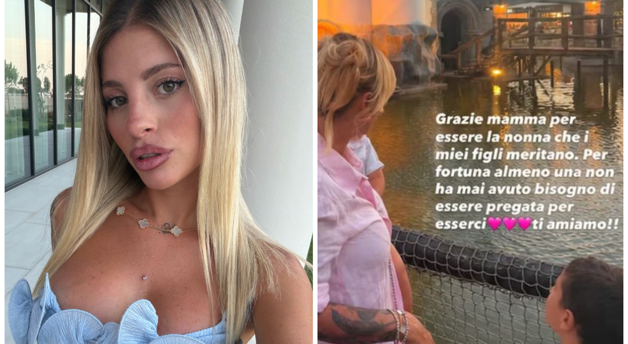 https://statics.cedscdn.it/photos/MED_HIGH/2026/09/08/9751010_08144318_chiara_nasti_suocera_frecciatina_cancellata.jpg