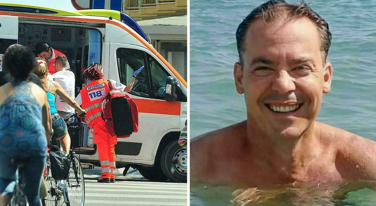 https://statics.cedscdn.it/photos/MED_HIGH/2026/09/08/9751012_08144525_vito_donato_chiarello_morto_jogging_davanti_figlio.jpg