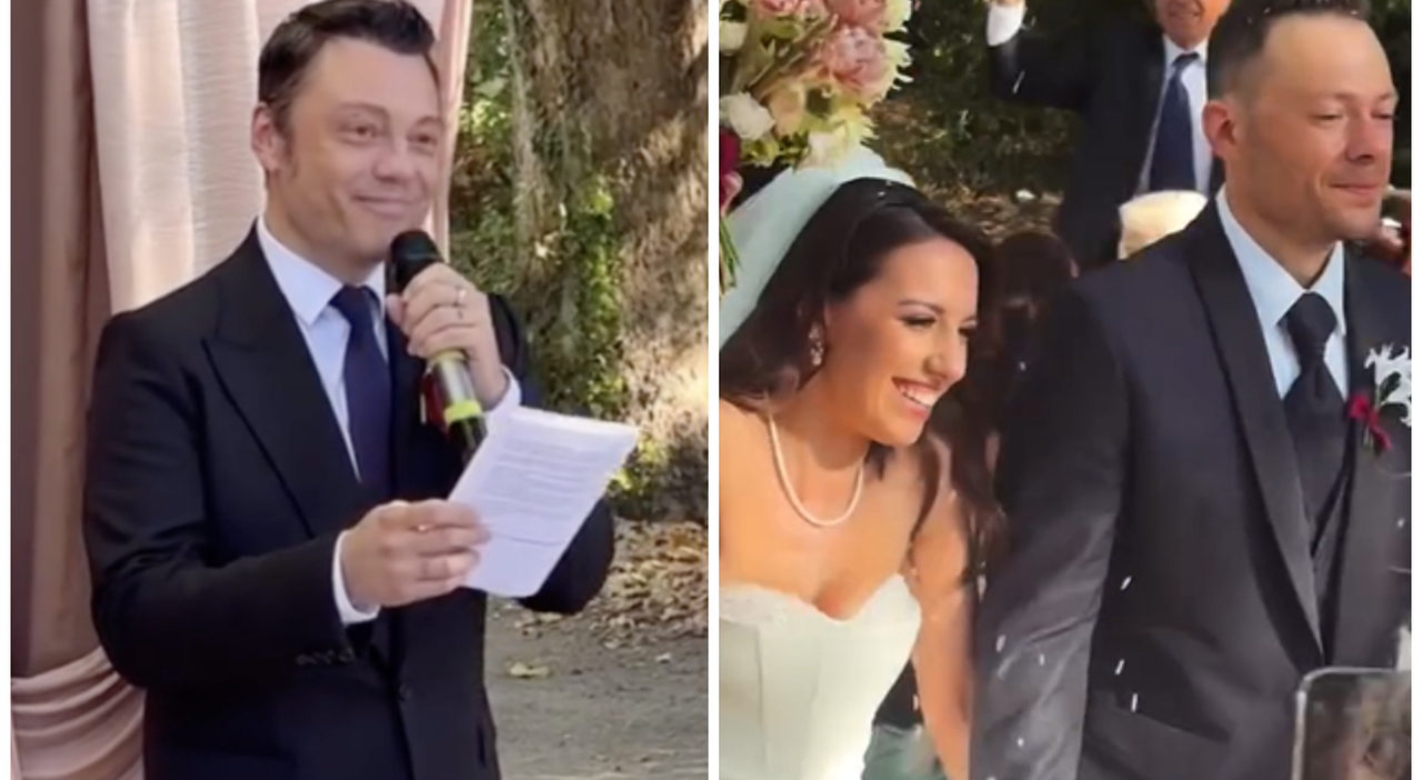 https://statics.cedscdn.it/photos/MED_HIGH/2026/09/08/9751087_08154645_tiziano_ferro_matrimonio_fratello_flavio_lettera.jpg
