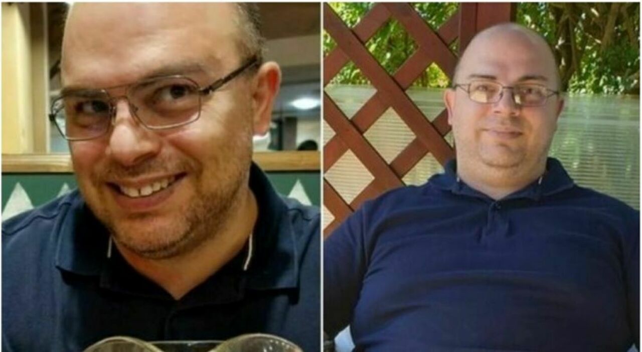 https://statics.cedscdn.it/photos/MED_HIGH/2026/09/08/9751090_08154933_marco_pusceddu_arrestati_mandanti_ex_fidanzata_15mila_euro_killer.jpg