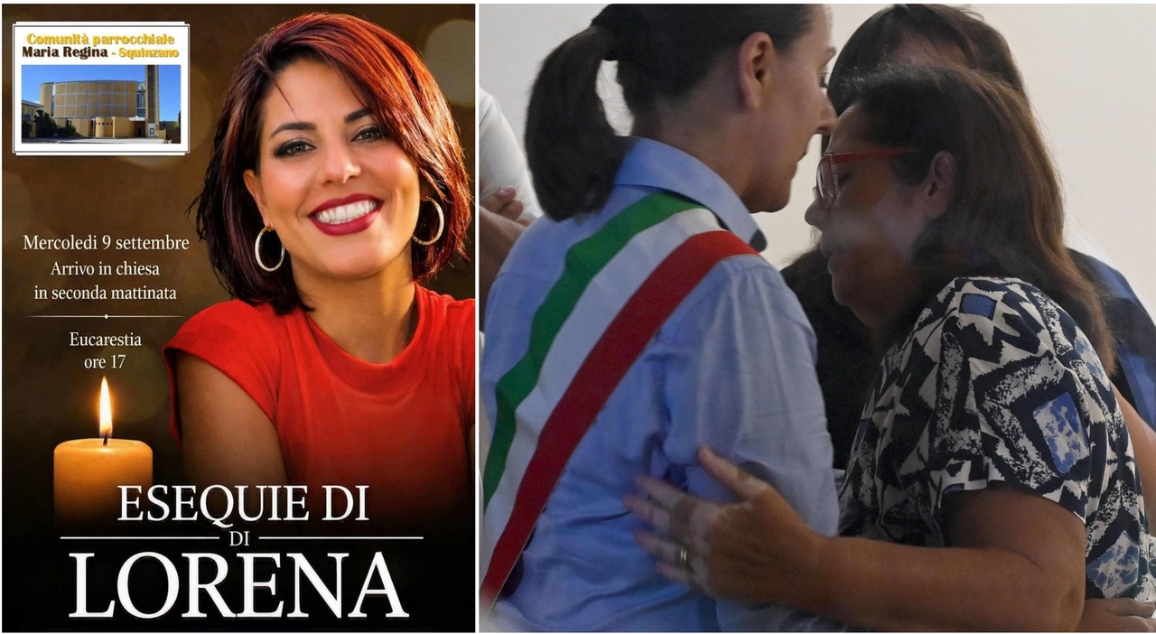https://statics.cedscdn.it/photos/MED_HIGH/2026/09/08/9751156_08165620_lorena_isceri_funerali.jpg