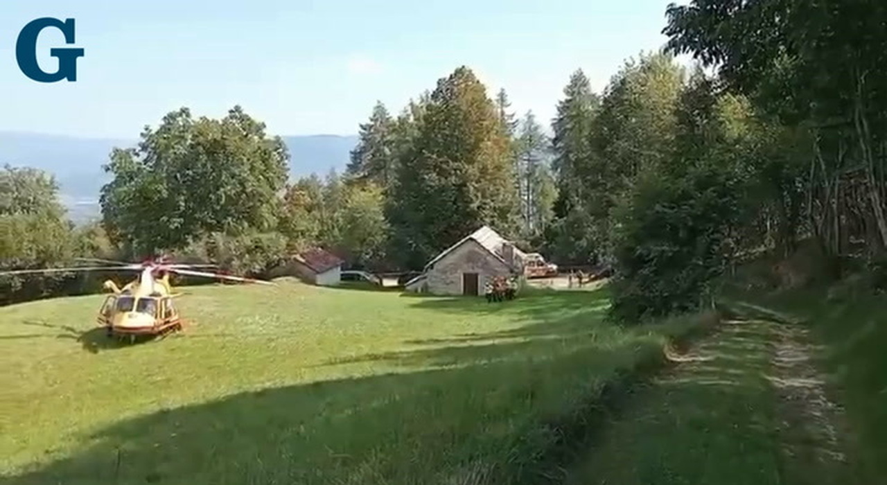 https://statics.cedscdn.it/photos/MED_HIGH/2026/09/08/9751185_poster.jpg