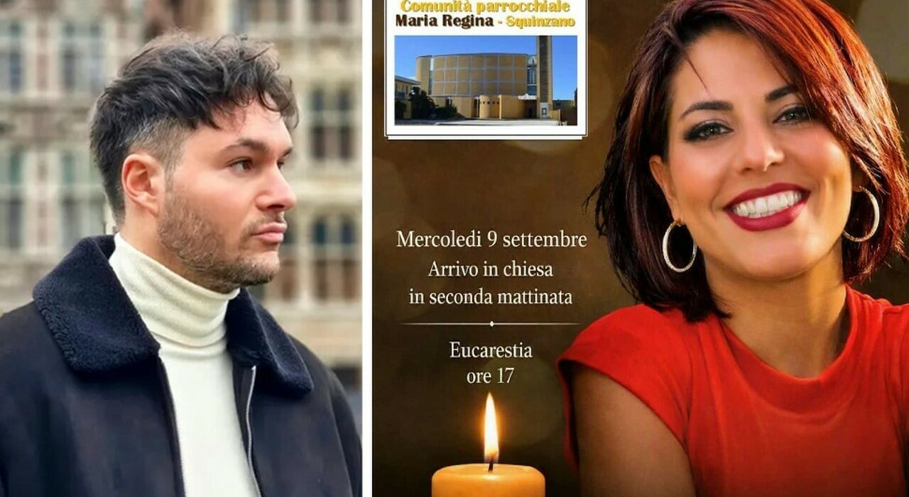 https://statics.cedscdn.it/photos/MED_HIGH/2026/09/08/9751191_08172013_lorena_isceri_federico_vella_psichiatra_ultima_seduta_cosa_dice_medico.jpg