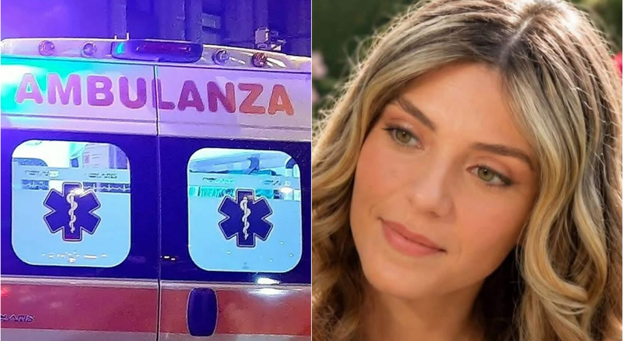 Aurora Esposito cade da cavallo, ricoverata in gravi condizioni. I genitori: «Vogliamo capire cosa è successo»