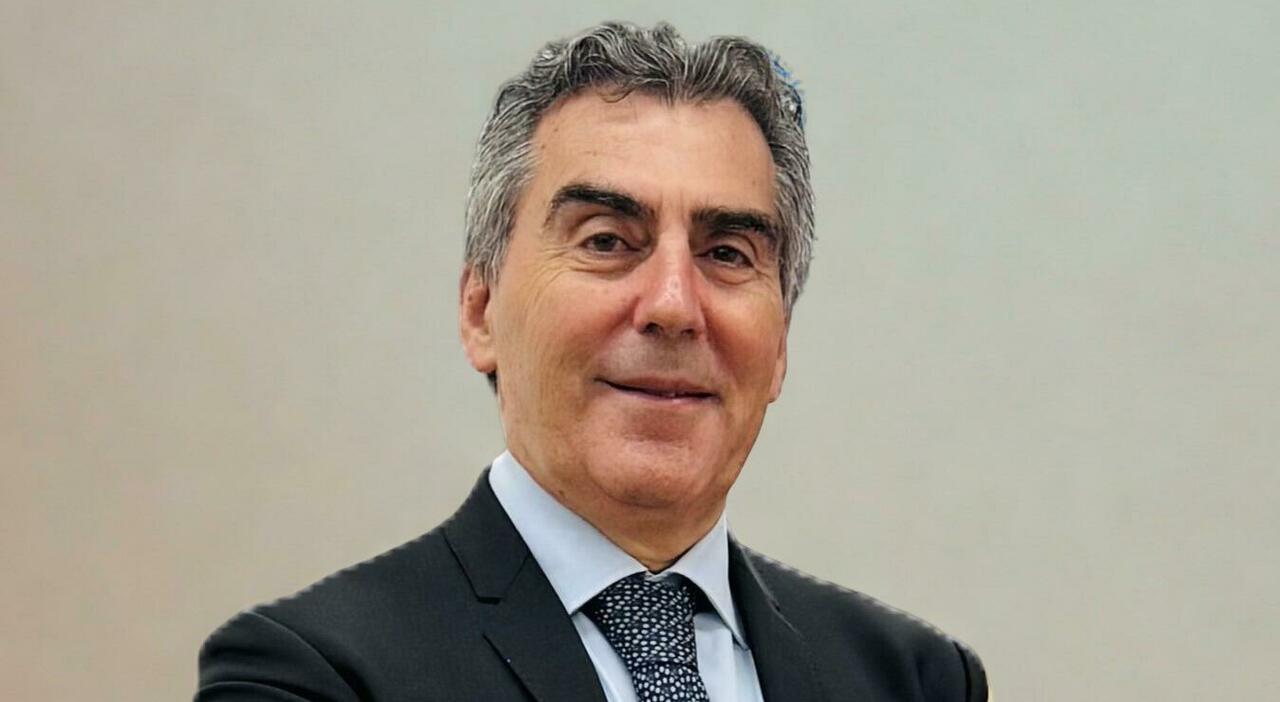 cesareo industria e salute possono convivere e produrre benessere da Quotidianodipuglia.it cesareo industria e salute possono convivere e produrre benessere