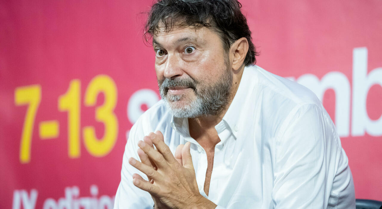 https://statics.cedscdn.it/photos/MED_HIGH/2026/09/08/9751492_08211356_sigfrido_ranucci_si_candida_sondaggi_report_lavitola_meloni_cosa_ha_detto.jpg