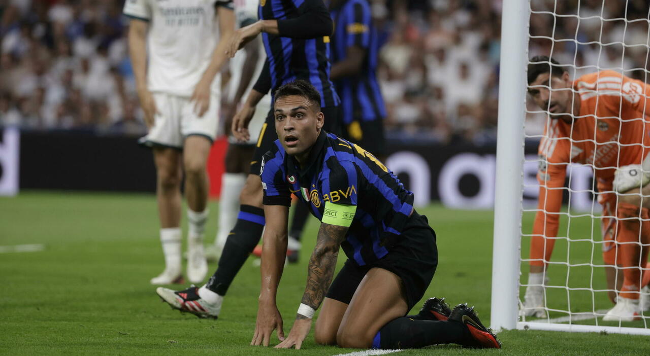 https://statics.cedscdn.it/photos/MED_HIGH/2026/09/08/9751585_08225811_real_madrid_inter_pagelle_champions_oggi.jpg