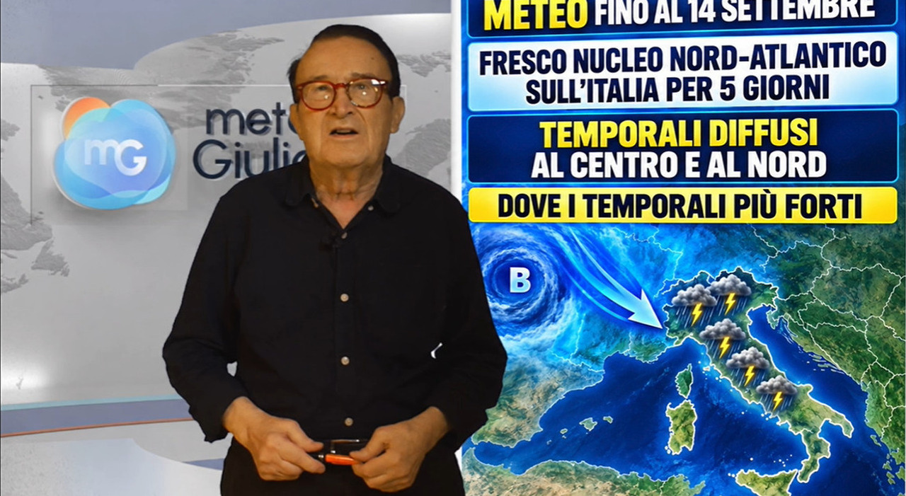https://statics.cedscdn.it/photos/MED_HIGH/2026/09/09/9751673_09173413_meteo_giuliacci_maltempo_quanto_dura_grandine_temporali_super_cella.jpg