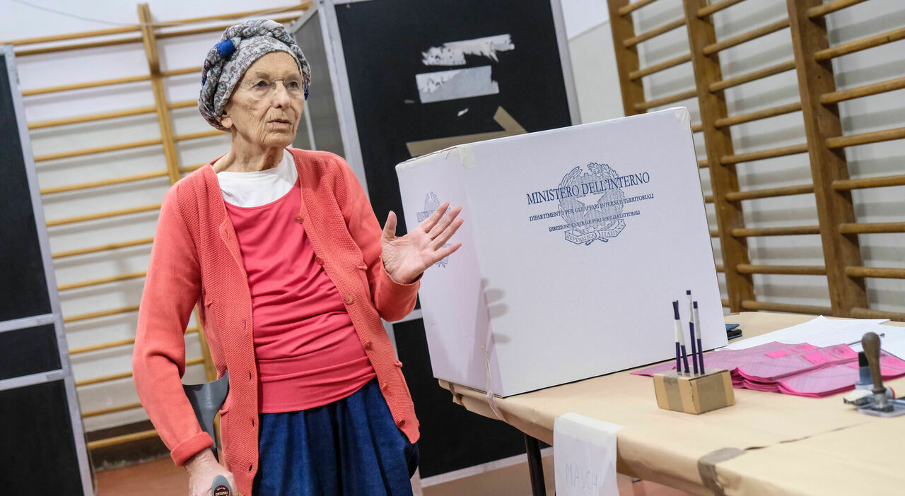 https://statics.cedscdn.it/photos/MED_HIGH/2026/09/09/9752755_09073555_emma_bonino_ancora_ospedale_situazione_delicata_stabile_lucida_accertamenti_come_sta.jpg