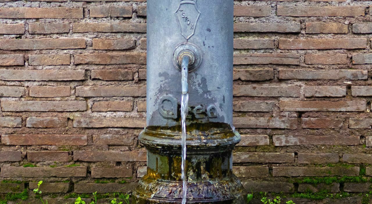 https://statics.cedscdn.it/photos/MED_HIGH/2026/09/09/9752786_09083352_pexels_titiaariadne_33026229.jpg