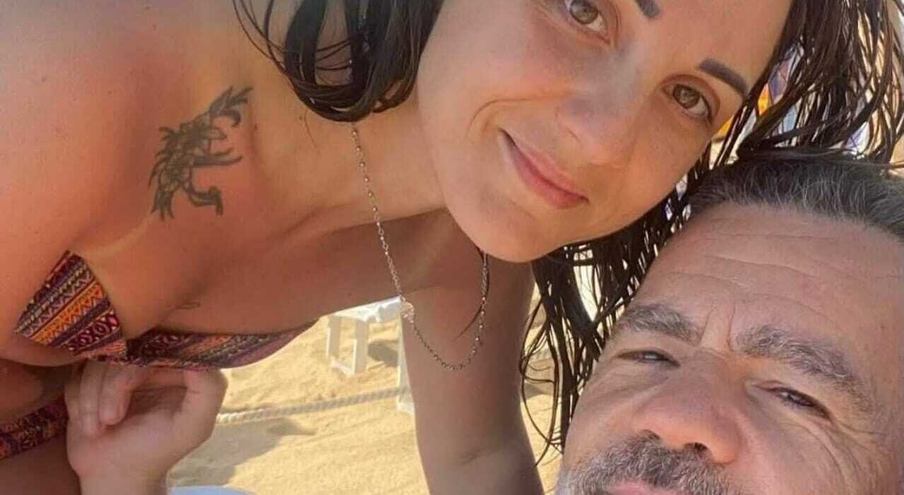 morta anche katia dopo carmine fatale lesplosione a cassino da Ilmattino.it morta anche katia dopo carmine fatale lesplosione a cassino