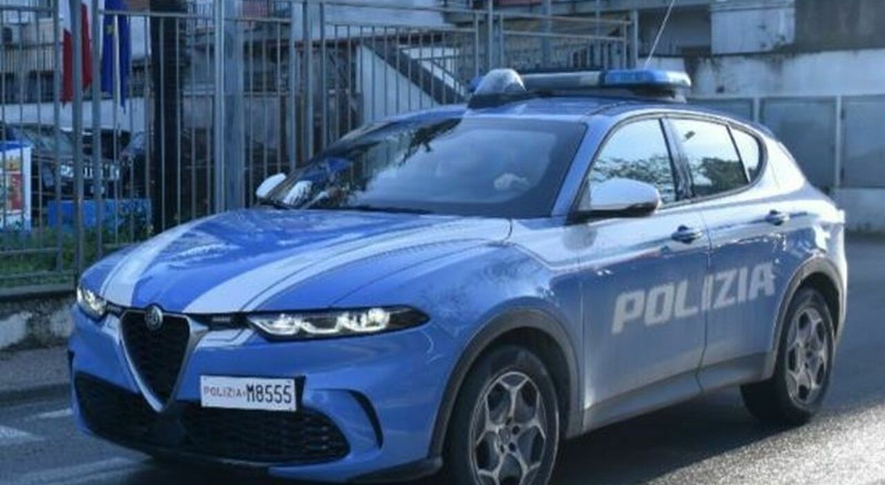 napoli tentato omicidio al rione luzzatti arrestato un minorenne dopo video e intercettazioni da Ilmattino.it napoli tentato omicidio al rione luzzatti arrestato un minorenne dopo video e intercettazioni